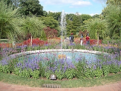 178 Longwood Gardens [2008 August 23]